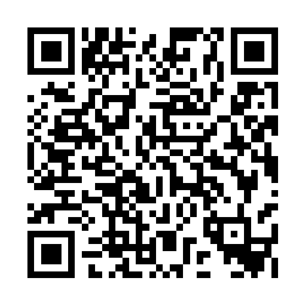 UTS QR Code for Dapodi