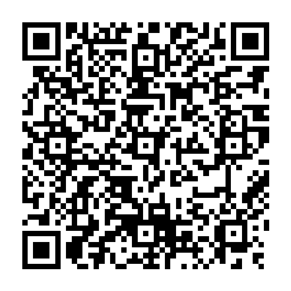 UTS QR Code for Darwha Moti Bagh Jn.