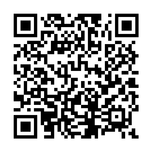 UTS QR Code for Daund Chordline