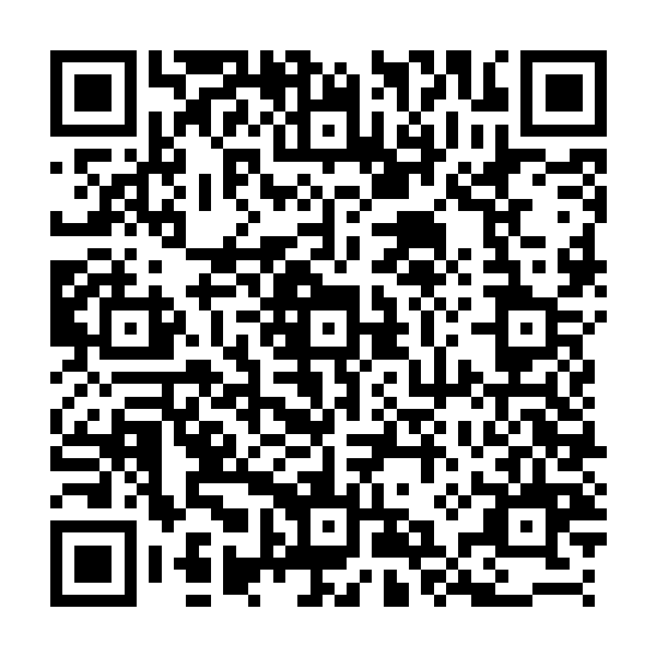 UTS QR Code for Daund Jn.