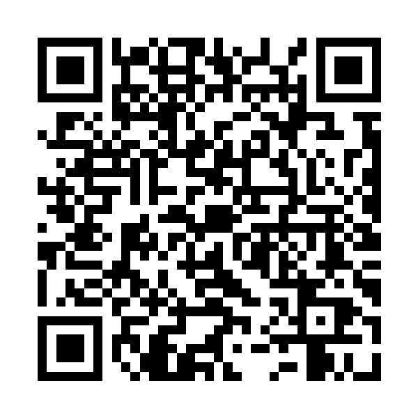 UTS QR Code for Dehare