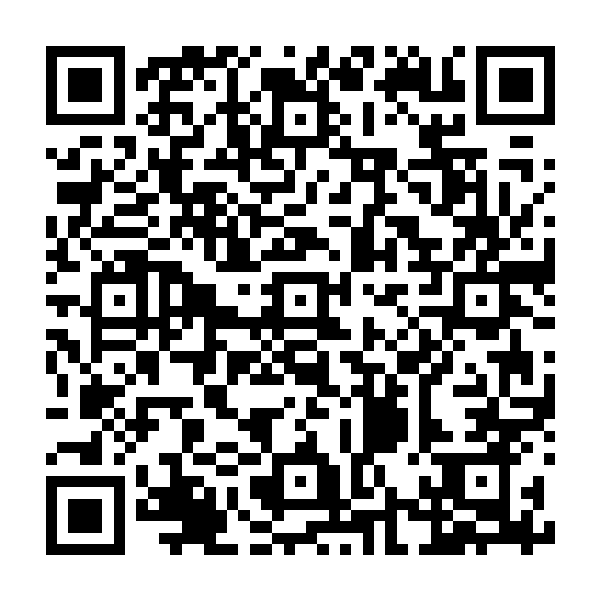 UTS QR Code for Dehu Road