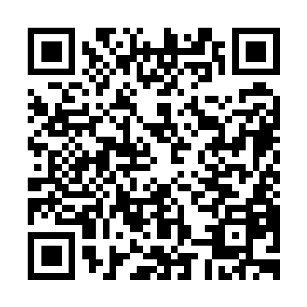 UTS QR Code for Deoli