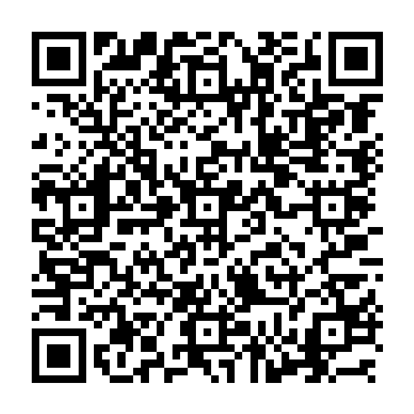 UTS QR Code for Devalgaon Avchar Hal