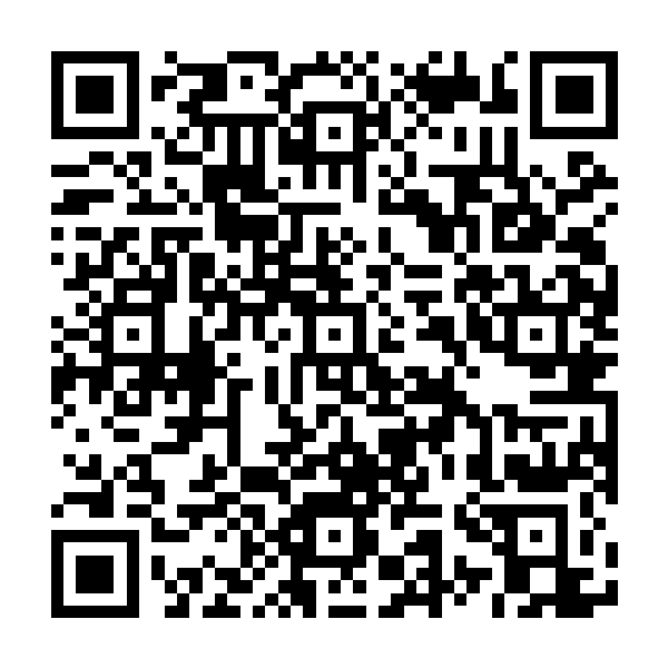UTS QR Code for Devthana Halt