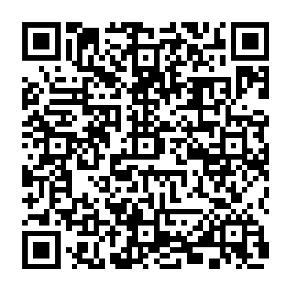 UTS QR Code for Dewalgaon