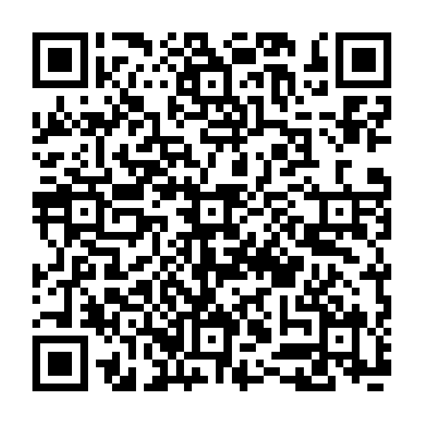 UTS QR Code for Dhalgaon