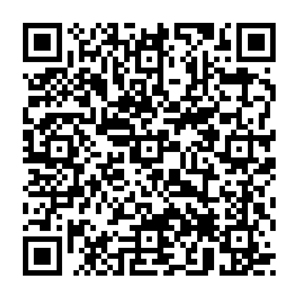 UTS QR Code for Dhamangaon
