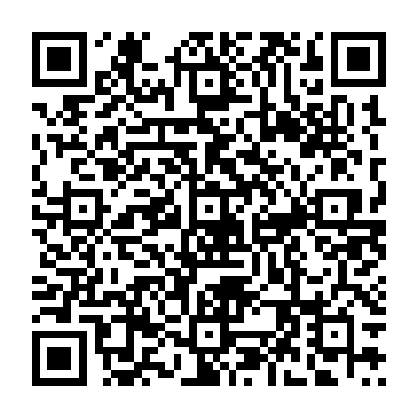 UTS QR Code for Dharangaon