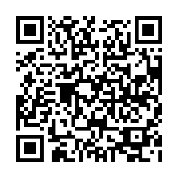 UTS QR Code for Dhoki