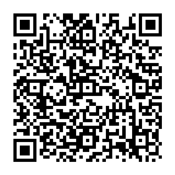 UTS QR Code for Dhondi
