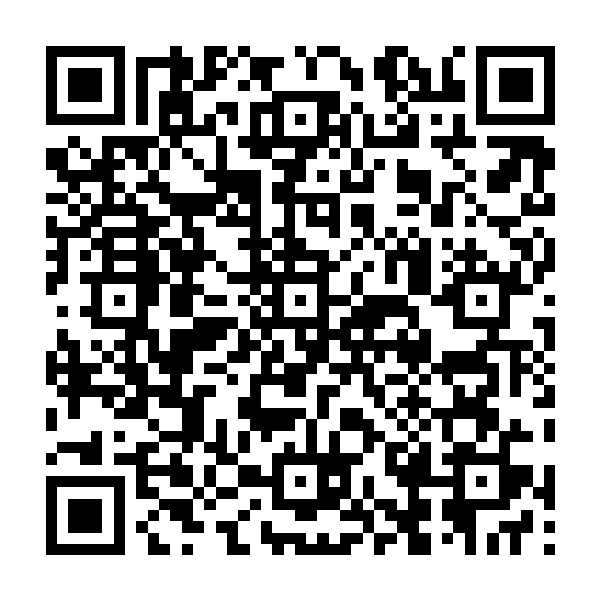 UTS QR Code for Digha Gaon