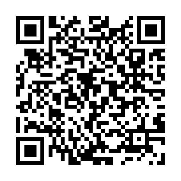 UTS QR Code for Dinagaon Halt