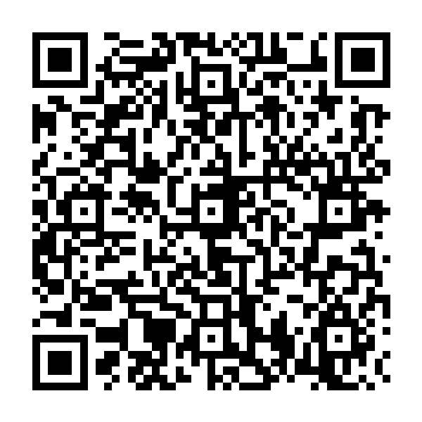 UTS QR Code for Dipore