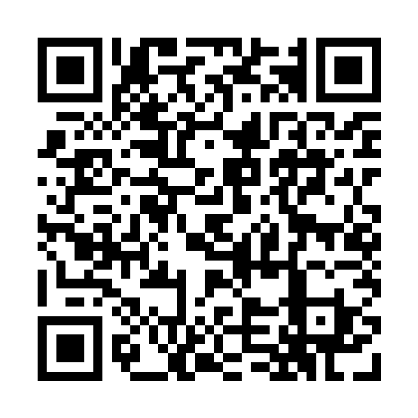 UTS QR Code for Diva