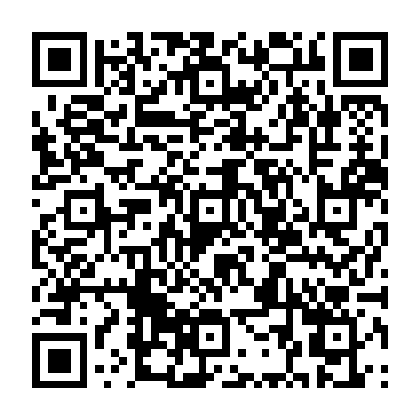 UTS QR Code for Dolavali