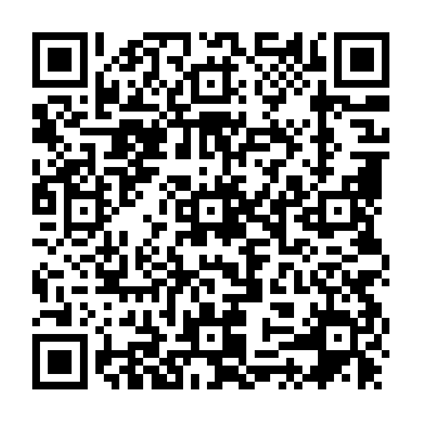 UTS QR Code for Dombivli