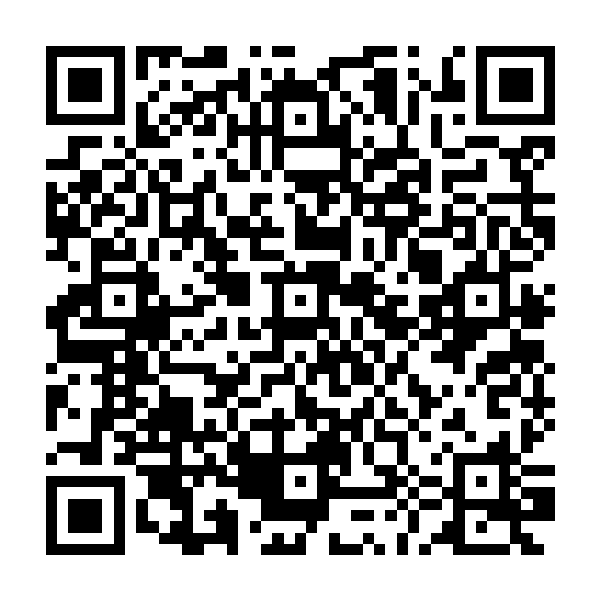 UTS QR Code for Dondaicha