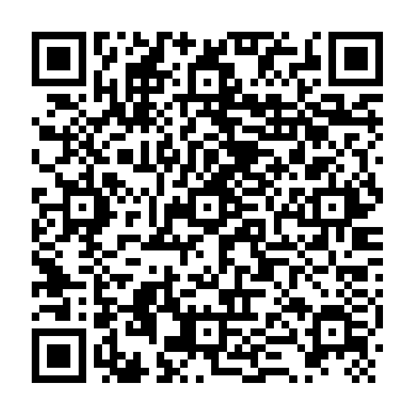UTS QR Code for Dongri Buzurg