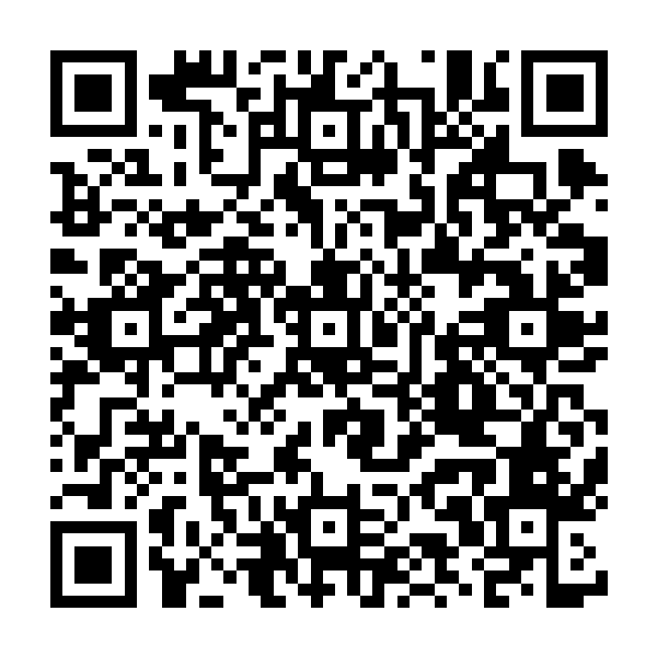 UTS QR Code for Dronagiri