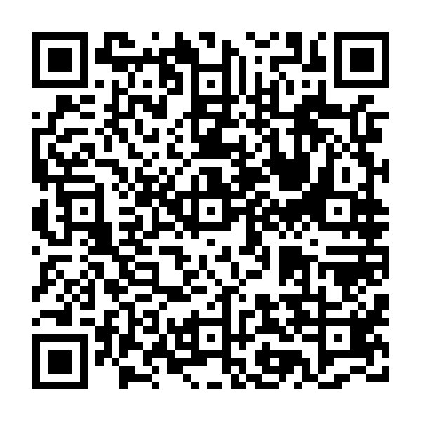 UTS QR Code for Dumri Khurd P.H.