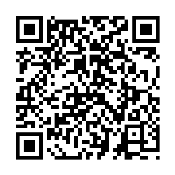 UTS QR Code for Gadchandur