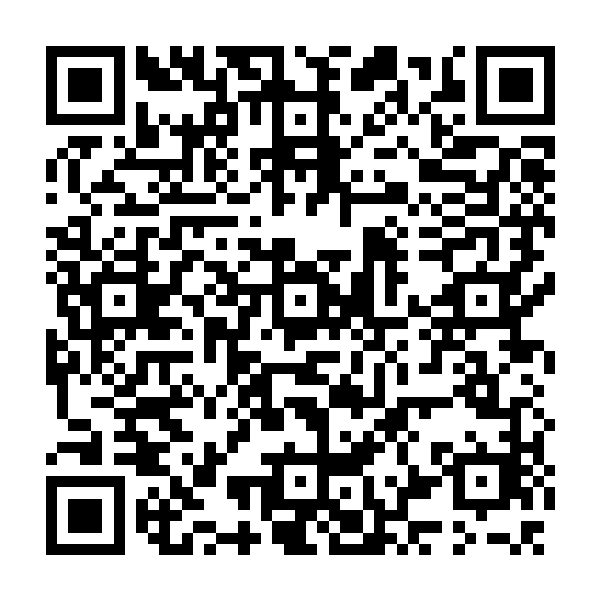 UTS QR Code for Gaigaon