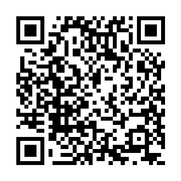 UTS QR Code for Galan