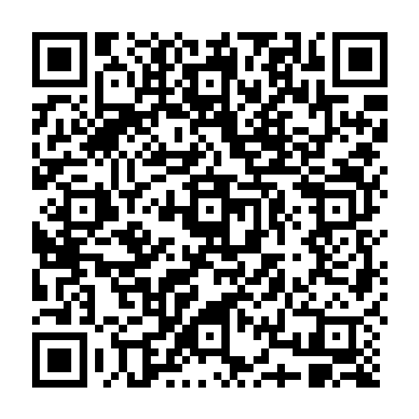 UTS QR Code for Gandhismarak Road