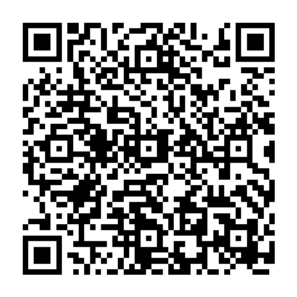 UTS QR Code for Gangakher