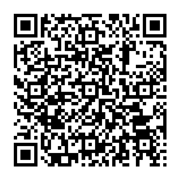 UTS QR Code for Gankhera P.H.
