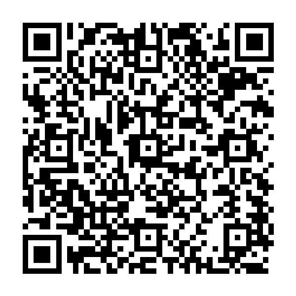 UTS QR Code for Gatra P.H.