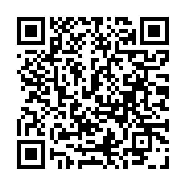 UTS QR Code for Gevarai Halt