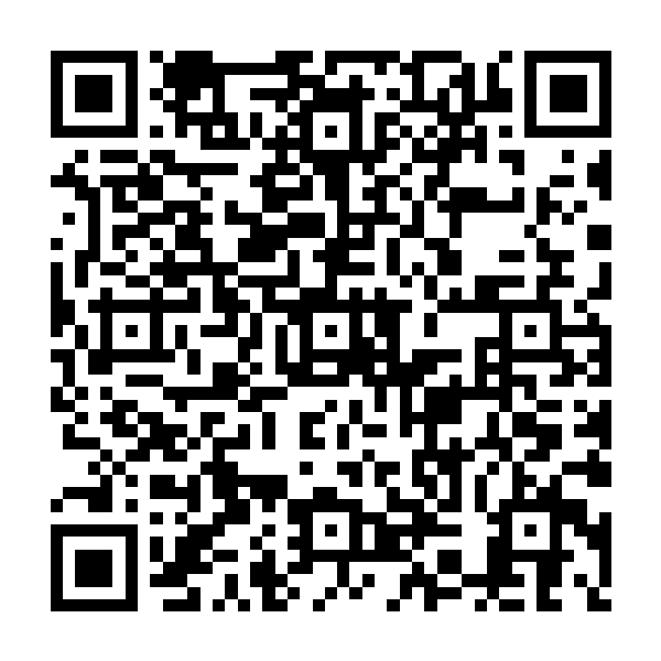 UTS QR Code for Ghansoli
