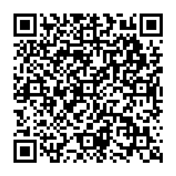UTS QR Code for Ghat Nandur
