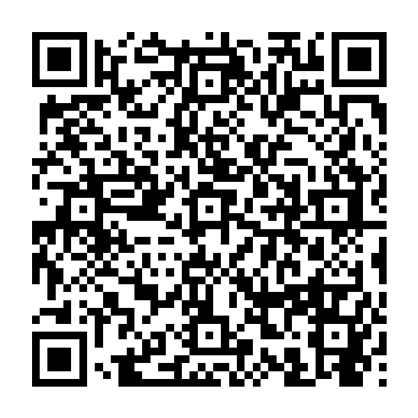 UTS QR Code for Ghatkopar
