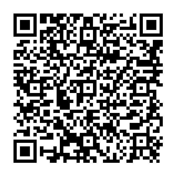 UTS QR Code for Gholwad
