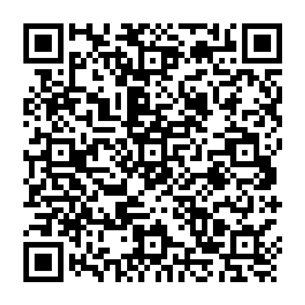 UTS QR Code for Ghorawadi