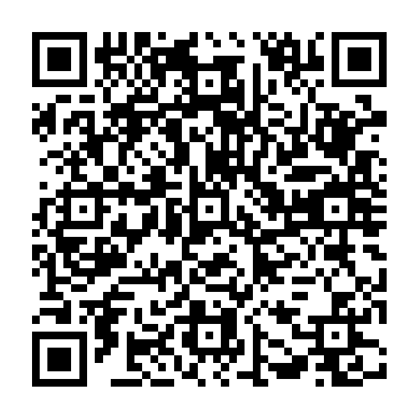 UTS QR Code for Ghorpuri