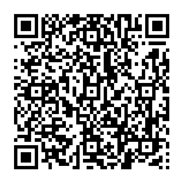 UTS QR Code for Gond Umri P.H.
