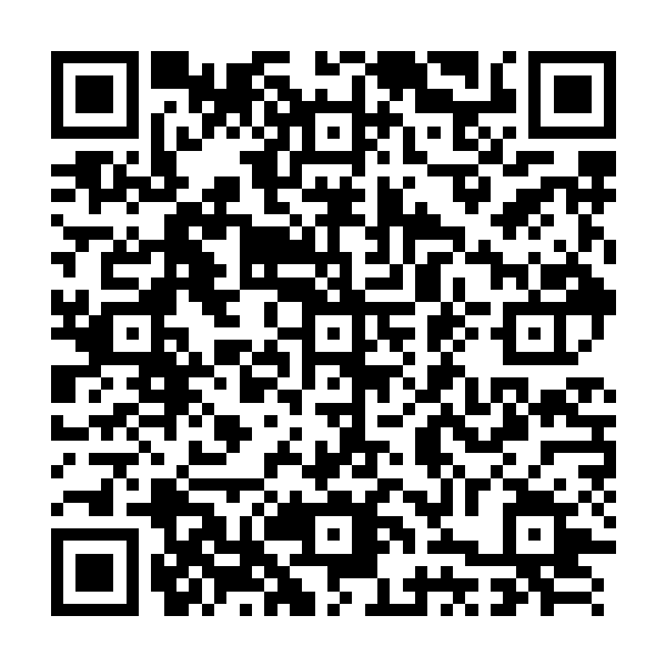 UTS QR Code for Gondia Jn.