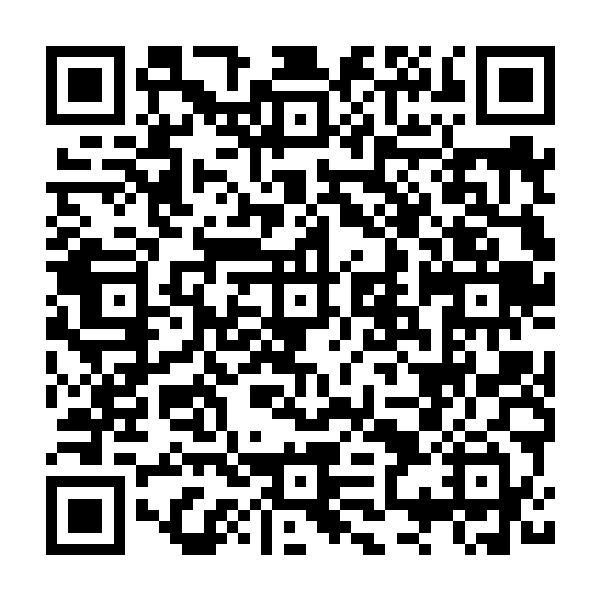 UTS QR Code for Gongle
