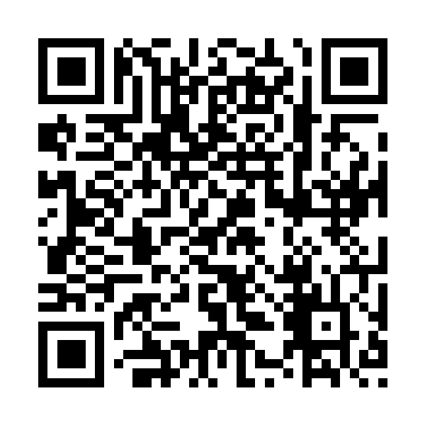 UTS QR Code for Goregaon