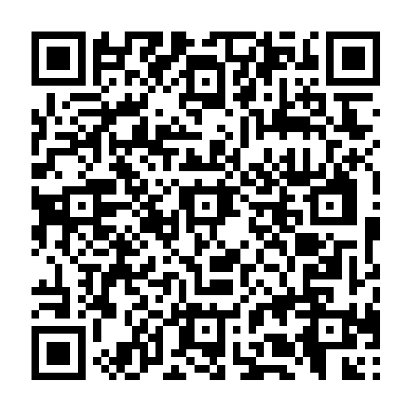 UTS QR Code for Grant Road