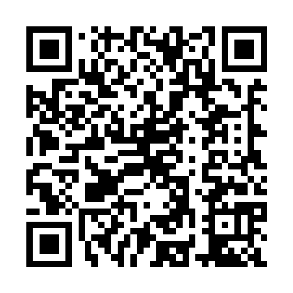 UTS QR Code for Gudma