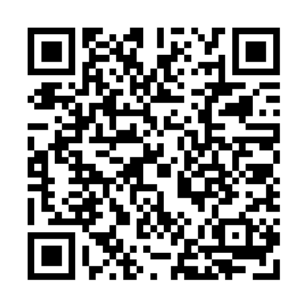 UTS QR Code for Gulvanchi