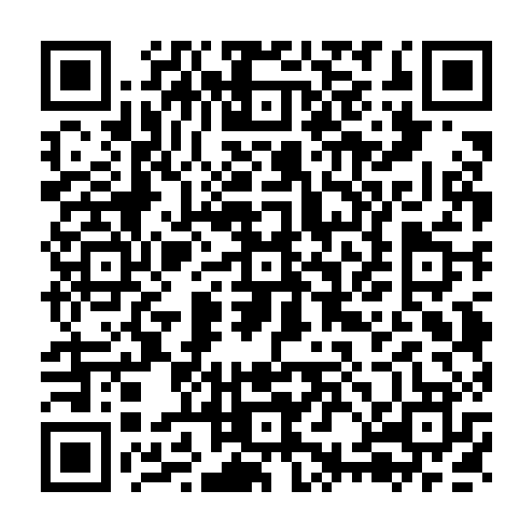 UTS QR Code for Guru Teghbahadurnaga