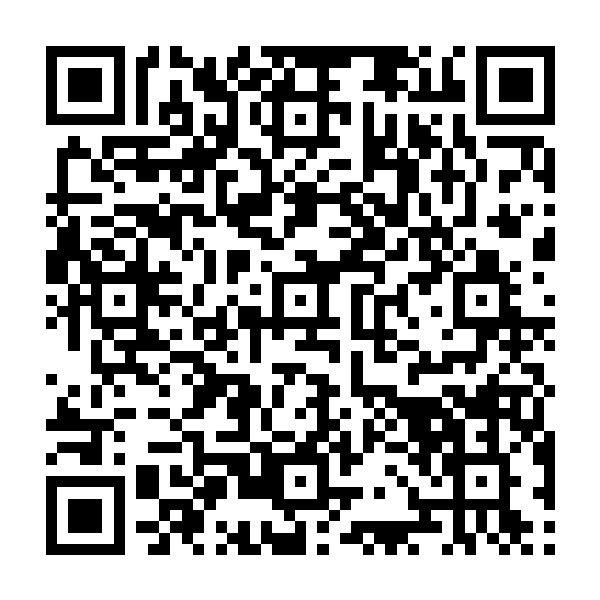 UTS QR Code for H Sahib Nanded