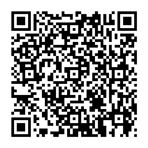 UTS QR Code for Hadapsar