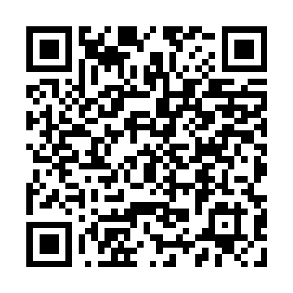 UTS QR Code for Hamarapur